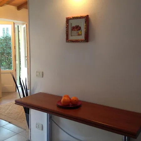 Casa - Private Pool Forte Dei Marmi Φόρτε ντε Μάρμι