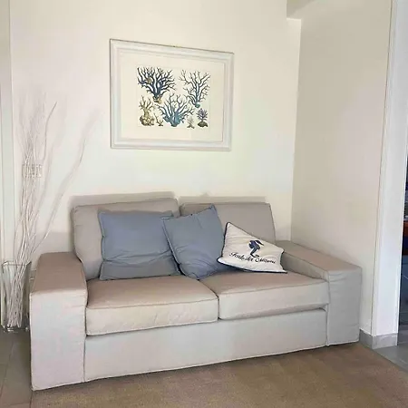 Σπίτι διακοπών Casa - Private Pool Forte Dei Marmi Φόρτε ντε Μάρμι