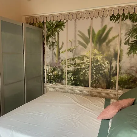 Σπίτι διακοπών Casa - Private Pool Forte Dei Marmi Φόρτε ντε Μάρμι