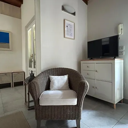 Casa - Private Pool Forte Dei Marmi *