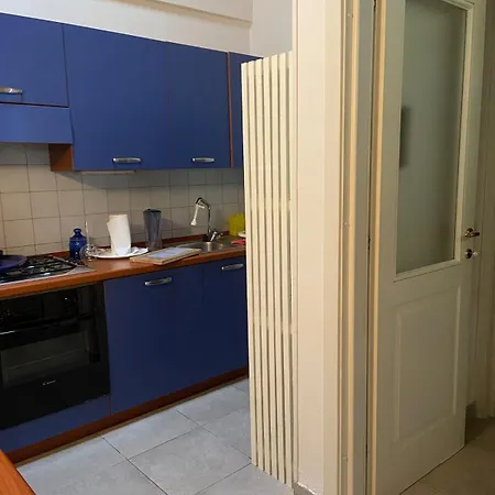 Holiday home Casa - Private Pool Forte Dei Marmi