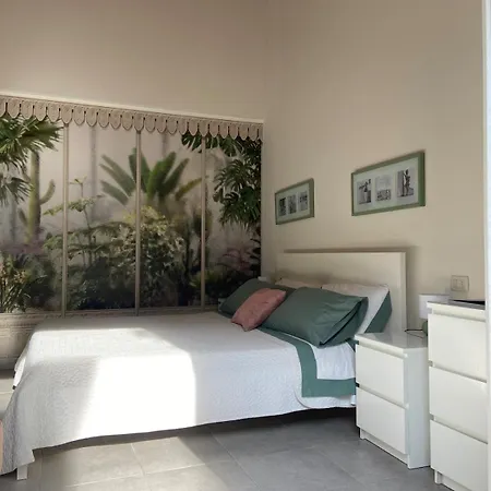 Holiday home Casa - Private Pool Forte Dei Marmi *