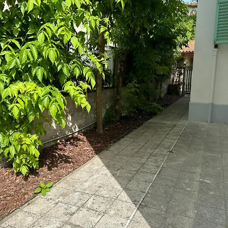 Holiday home Casa - Private Pool Forte Dei Marmi